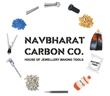 Navbharat Carbon Company
