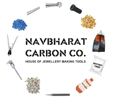 Navbharat Carbon Company